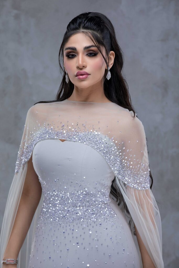 Dareen Fashion - Media Production
