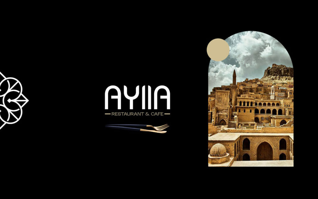 Aylla