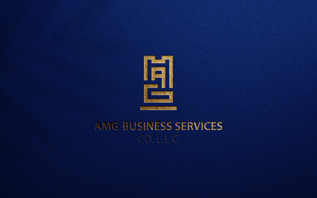 AMG business services