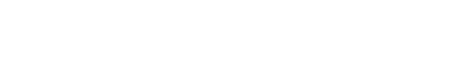 21@1.5x
