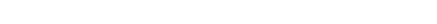 26@1.5x