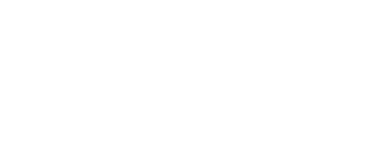 2@1.5x
