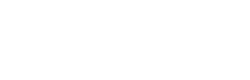 33@1.5x