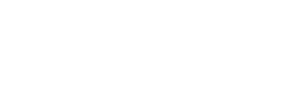 40@1.5x