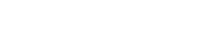 41@1.5x