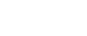 44@1.5x