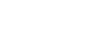 52@1.5x