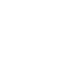 58@1.5x