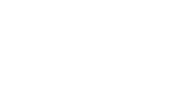 63@1.5x
