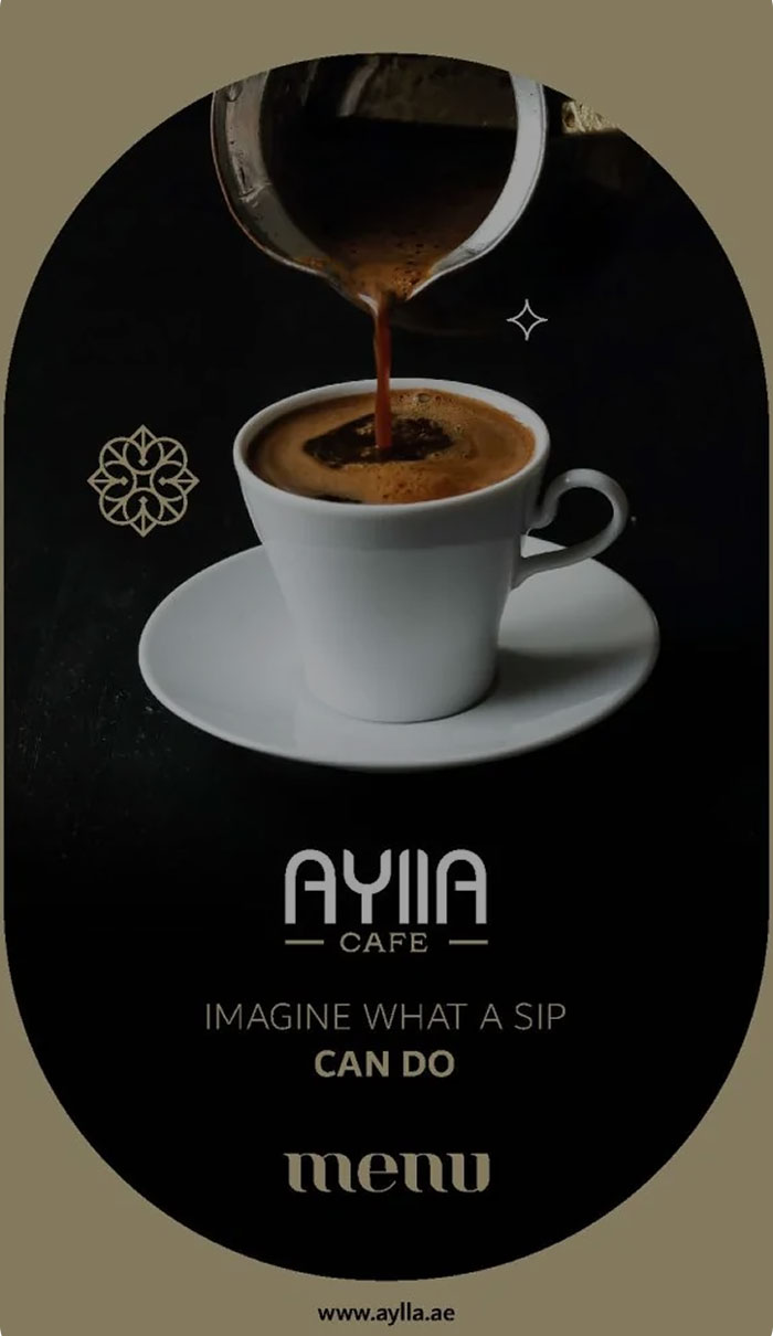 aylla-photo-session
