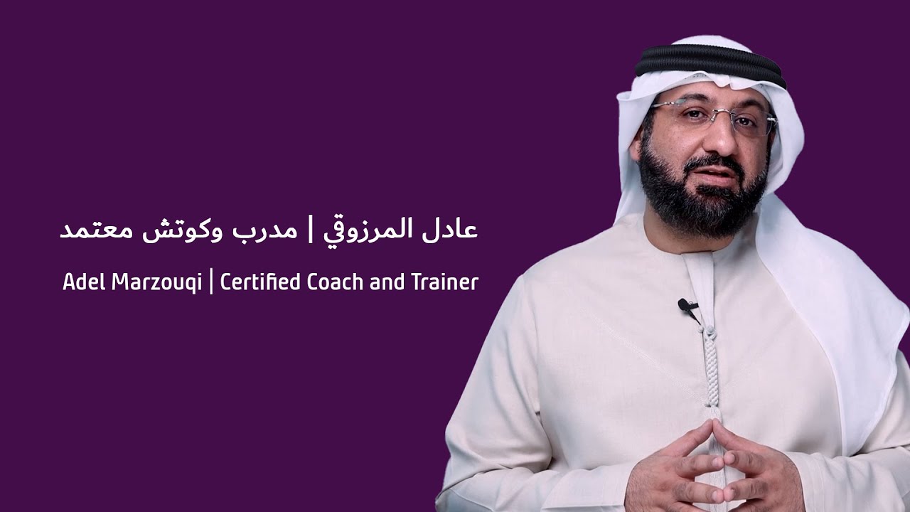 Adel-Almarzogi